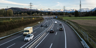 Austrian vignette prices 2026 - updated fees and changes compared to 2025