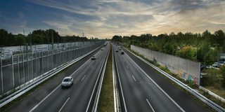 Here's what you need to know if you're travelling to Austria or Slovakia